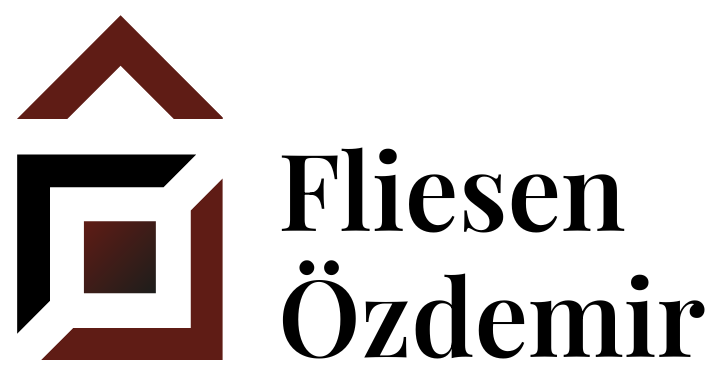 Fliesen Özdemir